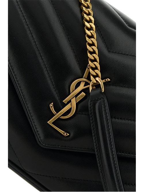 Borsa Lou lou media SAINT LAURENT | 801439AAEAX1000